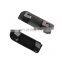 90812JD20H 90812JD30H Handle clip for Nissan Qashqai rear door buckle