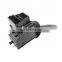 HIGH Quality Steering Column Indicator Switch OEM 625361/625370/96247564ZL FOR Peugeot 306 106 Fiat Scudo