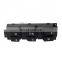 HIGH Quality Power Window Control Switch OEM 935702B000/93570-2B000 FOR Santa Fe CM 2007-2011