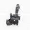 Headlight Turn Signal Switch universal Fit for Hyundai Accent for Kia Rio Rio5 93410-1G000 934101G000 New COMBINATION SWITCH