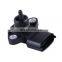 New MAP Air Intake Manifold Pressure Sensor OEM 39300-2G000/39300-84400 FOR Tucson Accent