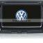 Car Radio for VW Golf Polo Jetta Touran Seat Leon Bora Skoda Octiva Stereo DVD GPS BT USB IPod 3G WIFI