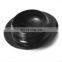 Shock absorber top rubber trim cover decompression cover dust cover for Nissan Yida Qida Liwei Xuanyi  OEM 54330-ED000