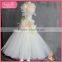 Flower girl dresses india wholesale, coral flower girl dresses for young girls