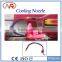 miter metal sawing equipments /swivel band saw 60 degree