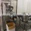 Vitamin C Effervescent Tablet Bottle Tube Counting Filling Packing Machine