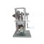 Manual Single punch tablet press/ Candy Sugar press machine / (lightest type) TDP-0 /hand-operated/mini type 20KG sinoped