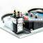 CURTIS Programmable AC Motor Controller Assemblage 1230-2402 24V / 200A With External Main Contactor
