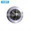 TD04LR Turbo Turbocharger core cartridge for 04884234AC 04884234AB 49377-00220 Turbochargers for CHRYSLER