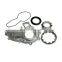 1 Year Warranty OE 15100-75020 Auto Engine Oil Pump for Toyota Hiace