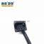 11787561410 Front Oxygen sensor For BMW 550 I/650 I/750 I