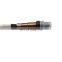 LR035751      	Front Oxygen Sensor  	For  	Land Rover Range Rover Sport