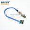 12616125 High quality  Oxygen sensor For Buick Enclave 3.6L 09-11/Chevrolet VOLT
