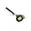 0085423318 Rear Oxygen sensor For Mercedes-Benz SLR231