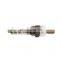 0085426218 Rear right oxygen sensor For Mercedes-Benz S Series W222 S400 3.5L