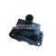 22433-0M200 катушки зажигания, подходящие для Nissan Frontier XE Crew