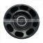 Yutong bus QSB6.7 engine Idler pulley 3978324