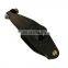 rocker arm assy 5271539 ISF2.8 parts Foton truck