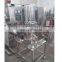 Hot Sale GFG High-Efficiency Vertical Fluid Bed Dryer for Sodium malonate