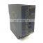 Original industrial Siemens Servo Motor Controller 6EP1333-1LB00 Power Supply Module
