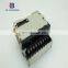 100% New original Omron CJ1W series CJ1W-TC102 low cost plc controller