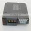 Новый контроллер PLC Mitsubishi серии Q, модуль связи QJ61CL12