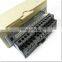 New and Original Mitsubishi plc Controller AJ65SBTB1-32D1 on sale