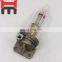 22U-04-21131 Oil Water Separator Filter For PC130-7 PC200-7 PC220-7 PC300-7 Excavator Spare Parts