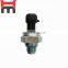 Oil Pressure Sensor 4921495 for Cummins SX15 Diesel engine parts