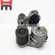 PC200-8 PC220-8 Excavator 6D107 Engine Belt Tensioner 6754-61-4110