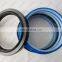 Excavator CENTER JOINT OIL SEAL PC200-1 PC200-3 PC200-5 PC200-6 PC200-7 PC200-8 PC350-7 seal kit