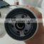 FUEL FILTER 860117273 105395 D638-022-02 CX0814C Diesel Engine Parts for XCMG