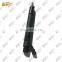 Вспрыскиватель топлива HIDROJET PC300-7, узел форсунки 6743-11-3320 4948364 для 6D114 PC360-7 6CT