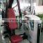 best selling machinery/fitness body building/Chest Press TZ-5001/outdoor gym equipment