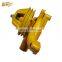 WA380 Water pump For Komatsu WA380 WA380-1 Pump Assy Wholesale