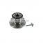CNBF Flying Auto parts High quality 30736501 Wheel hub Bearing Assembly for VOLVO