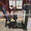 Wholesale Seated Leg Extension Home Leg Training Gym Equipment Prone Leg Curl Machine Strength Training Equipment