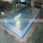 50mm 60mm Thick 6082 6063 6061 t6 t651 Aluminum Plate Sheet for Mould