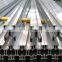 Existing Moulds For T Slot Aluminum Profile,V Slot Aluminium Extrusion,Production Line Making Aluminum profile