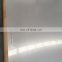 Best Selling China Stainless Steel 201 304 316 409 Tp321 Plate/Sheet