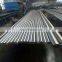 70mm 80mm Hot Rolled Stainless Steel SS304 316l Round Bar