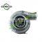 6BTAA turbocharger 4038475 4035373 3595158 3595157 4089711 6738828220 4087911 3596668 3598702 3595158 4039243