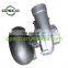Для экскаватора-погрузчика Komatsu PC400-3 PC300-3 турбокомпрессор S6D125 6152818210 6152-81-8210 6152-81-8110 465105-5003S