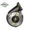 7H Turbocharger 00JG080S131 S00013556+02 J75S S00013556+01