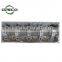 K7M cylinder head 7701472681 7701468858 7701472170 stock sales promotion