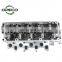 Amarok/Crafter 2.0TDI CDBA/CDCA/CKTB/CKTC/CKUB/CKUC cylinder head 908726 03L103351C 03L103351G 03L103351N