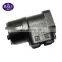 Agricultural Machinery Hydraulic Steering Control Unit 101S Replace OSPB OSPC ON Orbitrol Steering