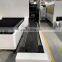 T&L Brand CNC 12000w Fiber laser cutting machine metal