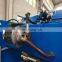 3000 2500 2000mm 63t 40ton nc Controller Metal Press Bending Machine