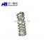 Customized High Quality metal Stainless Steel Spring SUS 304 Compression Spring